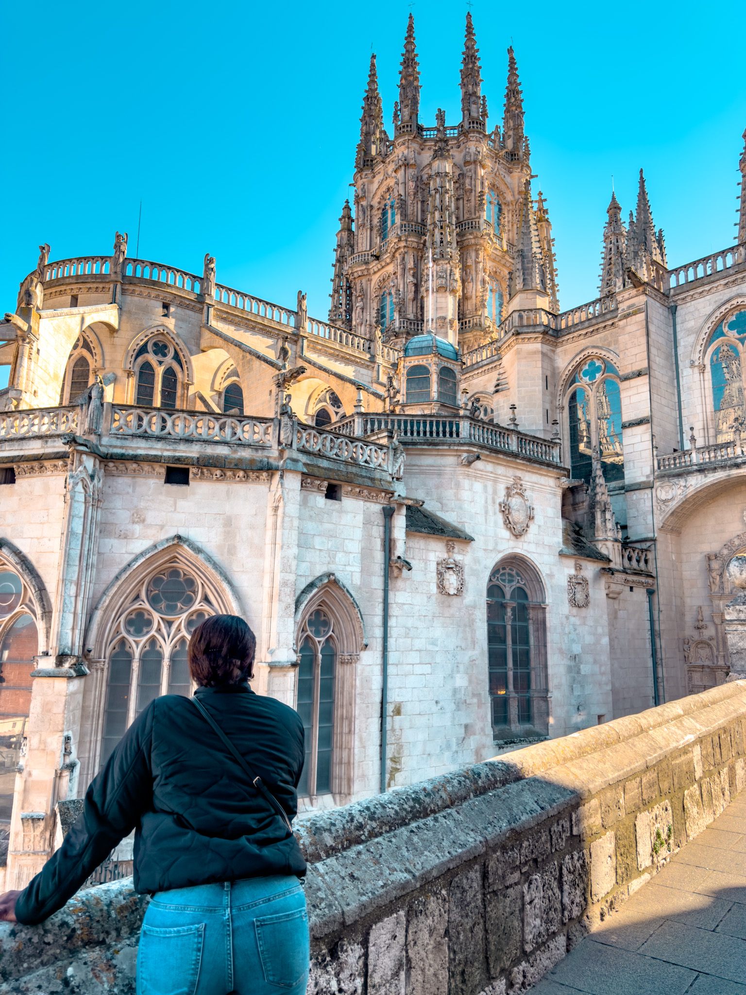 Best Things to Do in Burgos Spain6.jpg